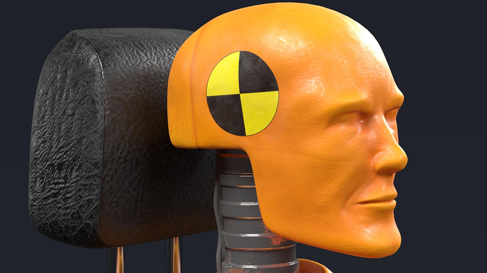 Requisitos de seguridad